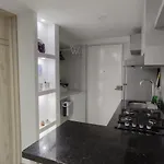 Apartamento En Bogota
